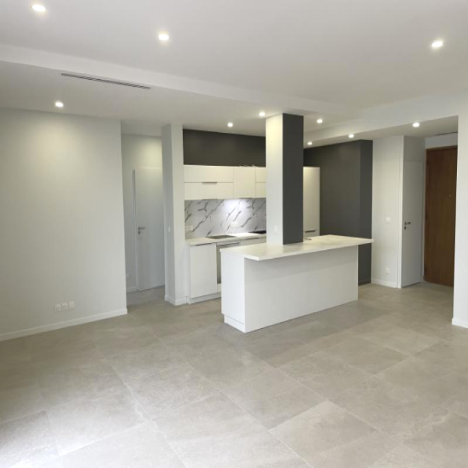 Offres de vente Appartement Grenoble (38000)