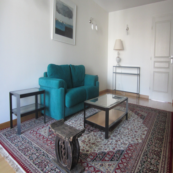 Offres de location Appartement Grenoble ()