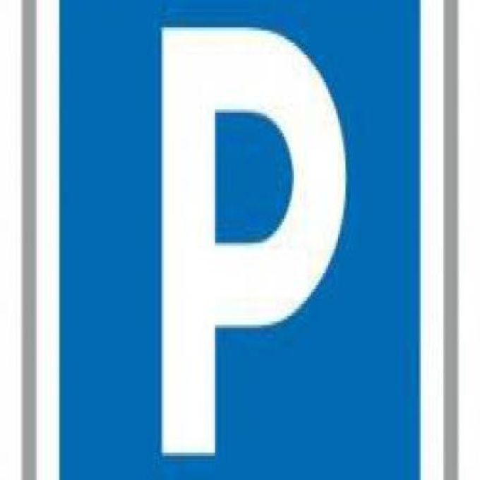 Offres de location Parking Grenoble (38000)