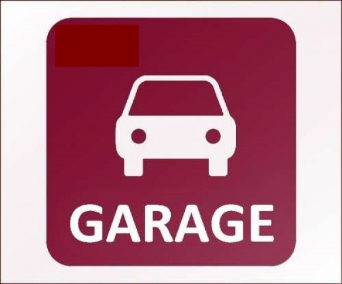 Offres de location Garage Grenoble (38100)