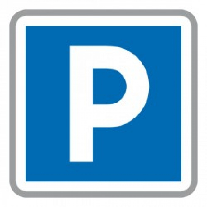 Offres de location Parking Seyssinet-Pariset (38170)