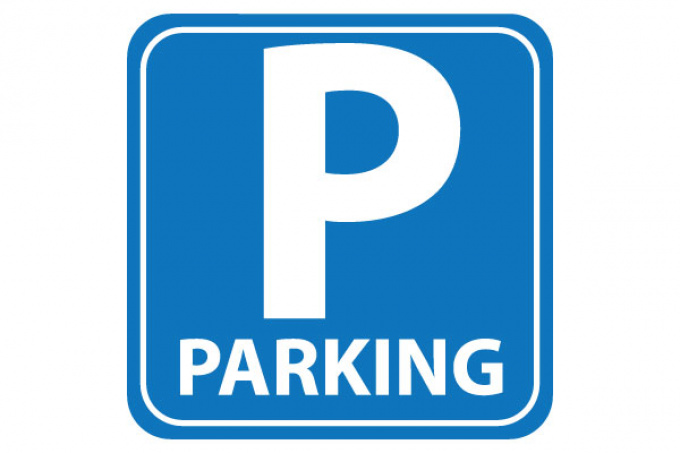 Offres de location Parking La Tronche (38700)