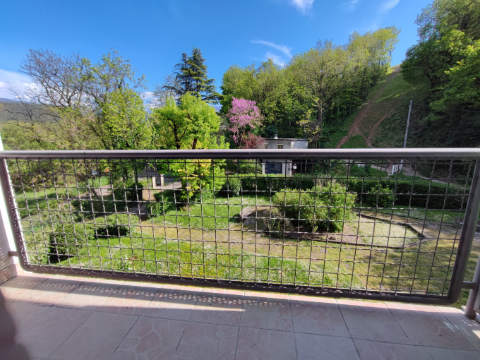 Offres de location Appartements Claix (38640)