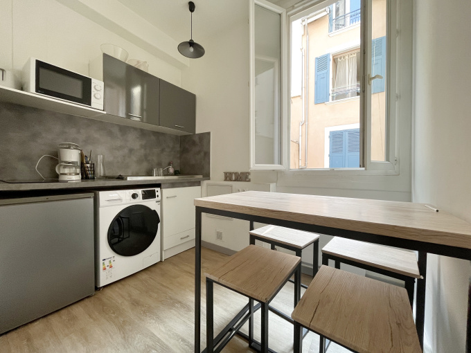 Offres de vente Appartements Grenoble (38000)