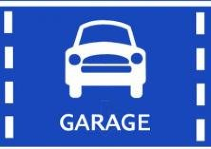 Offres de location Garage Grenoble (38000)