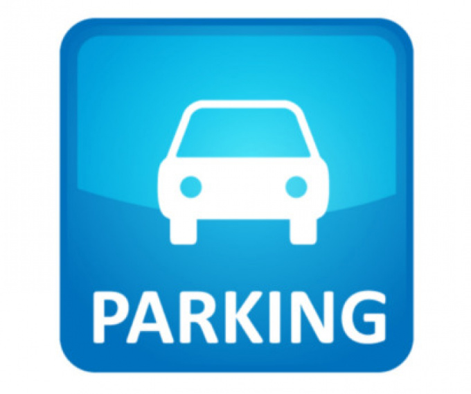 Offres de location Parking Grenoble (38000)
