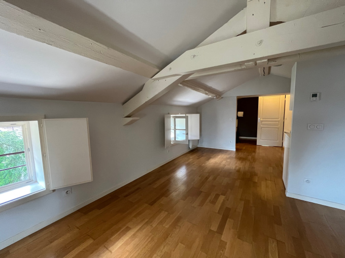 Offres de vente Appartements Grenoble (38000)