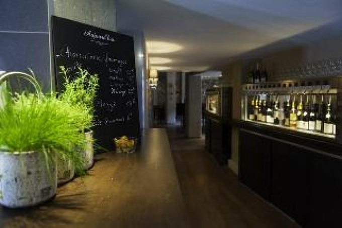 Location Immobilier Professionnel Local commercial Grenoble (38000)