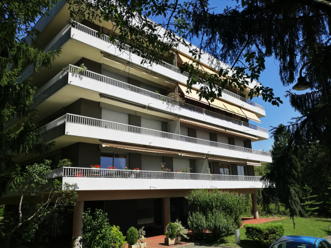 Offres de location Studio Meylan (38240)