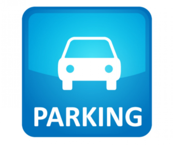 Offres de location Parking Grenoble (38100)
